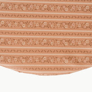Wholesale Padded Mini Playmat