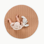 Wholesale Padded Mini Playmat