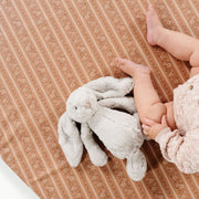 Wholesale Padded Mini Playmat