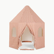 Wholesale Play Tent