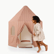 Wholesale Play Tent