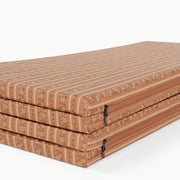 Wholesale Tumbling Mat