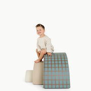 Wholesale Arc Playset
