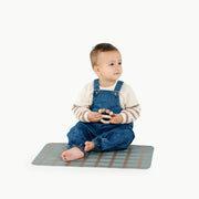 Wholesale Micro Changing Mat