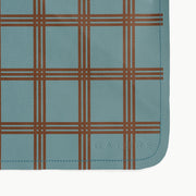 Wholesale Micro Changing Mat