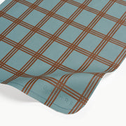 Wholesale Micro Changing Mat