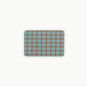 Wholesale Micro Changing Mat