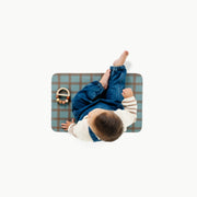 Wholesale Micro Changing Mat