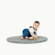 Wholesale Padded Mini Playmat
