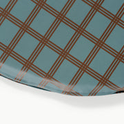 Wholesale Padded Mini Playmat