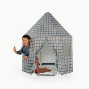 Wholesale Play Tent