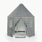 Wholesale Play Tent