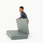 Wholesale Tumbling Mat