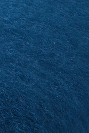Mantas Ezcaray Mohair Lisos Blanket