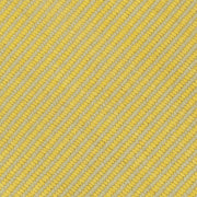 Handwoven Flatweave Wool Rug