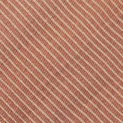 Handwoven Flatweave Wool Rug