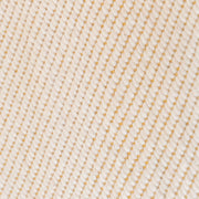 Handwoven Flatweave Wool Rug