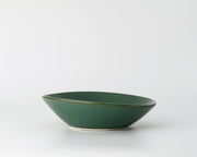 7 Piece Ripple Dinner Setting