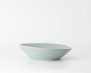 7 Piece Ripple Dinner Setting