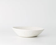 4 Piece Ripple Dinner Setting