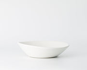 5 Piece Ripple Dinner Setting