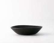 4 Piece Ripple Dinner Setting