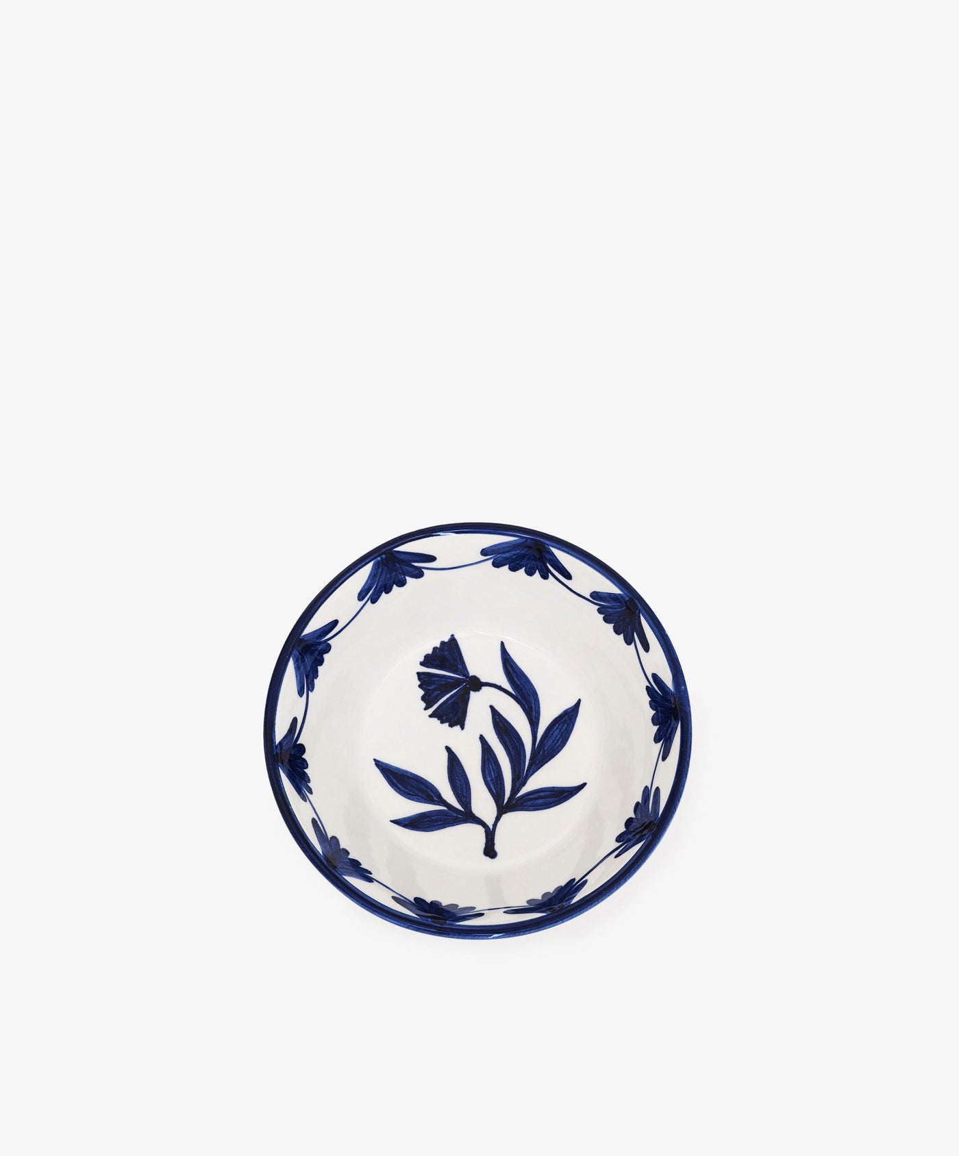 Catalina Cereal Bowl, Set of 4