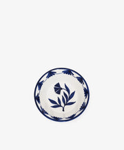 Catalina Cereal Bowl, Set of 4