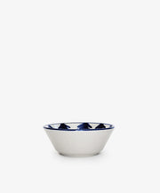 Catalina Cereal Bowl, Set of 4