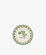 Esmeralda Cereal Bowl, Set of 4