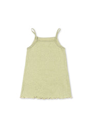 Roli Strap Dress