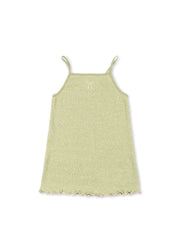 Roli Strap Dress