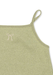 Roli Strap Dress
