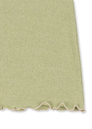 Roli Strap Dress