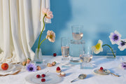 Champagne Flutes