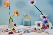 Cocktail Glasses