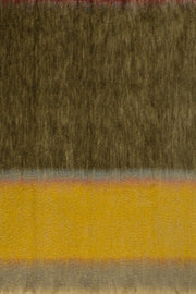 Mantas Ezcaray Mohair Rozco