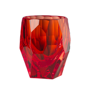Milly Acrylic Tumbler