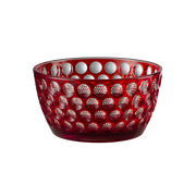Lente Snack/Cereal Bowl