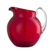 Plutone Pitcher