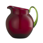 Plutone Pitcher