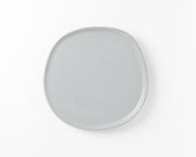 7 Piece Ripple Dinner Setting