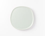 7 Piece Ripple Dinner Setting