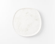 5 Piece Ripple Dinner Setting