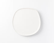 4 Piece Ripple Dinner Setting