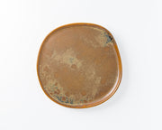 7 Piece Ripple Dinner Setting