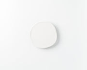 5 Piece Ripple Dinner Setting
