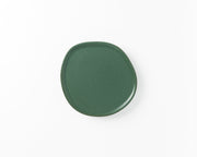 Ripple Salad Plate