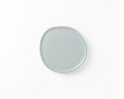 4 Piece Ripple Dinner Setting