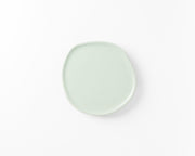 3 Piece Ripple Dinner Setting